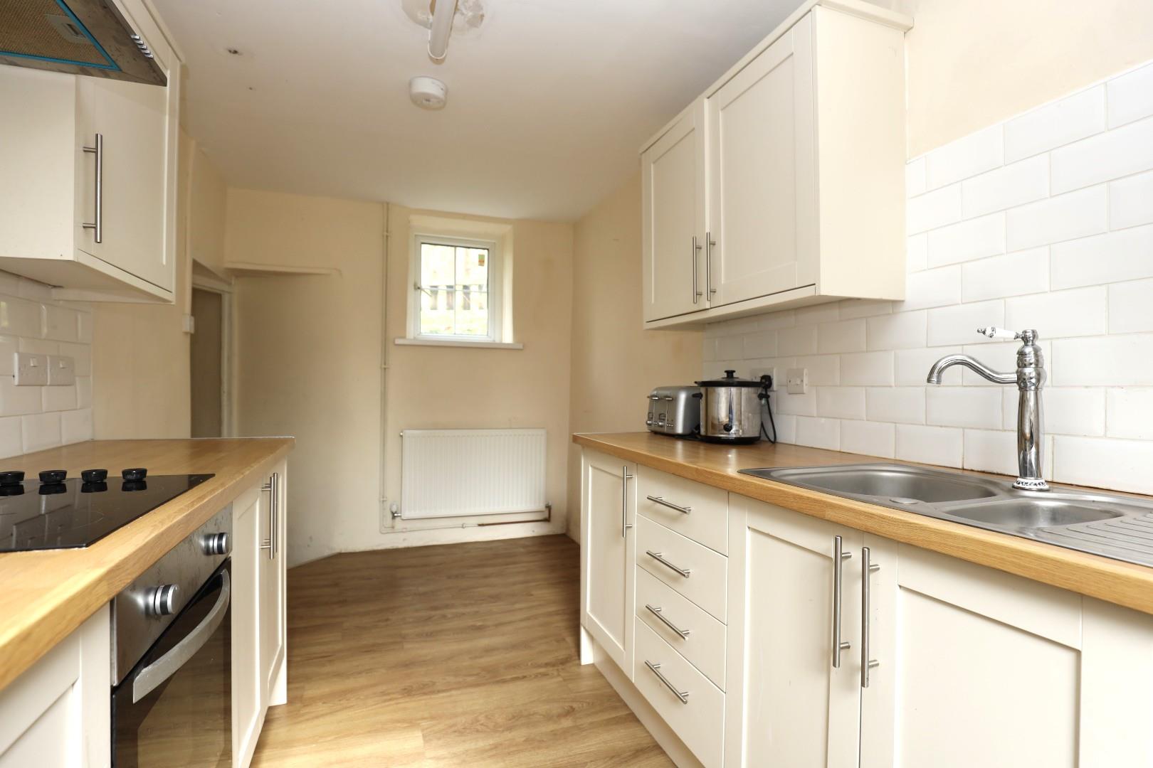 Woodside Cottages, Fonmon, Nr Barry, Vale of Glamorgan, CF62 3BL